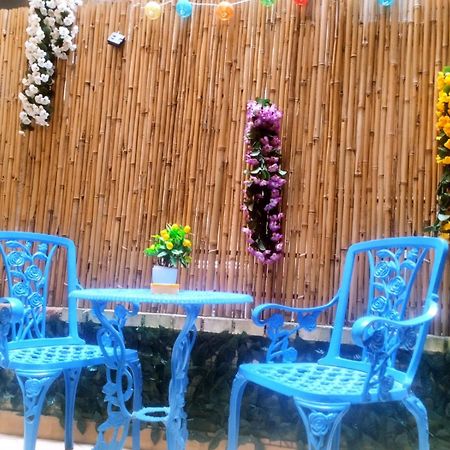 Room&Chiaia Napoli Ngoại thất bức ảnh